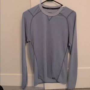 Patagonia Capilene 2 Lightweight Long Underwear